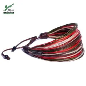 دستبند صلح و دوستی پاییز