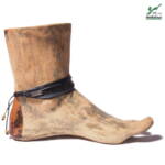 پابند صلح و دوستی سرمه