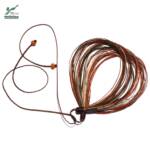 گردنبند صلح و دوستی پاییز