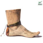 پابند صلح و دوستی ریحان