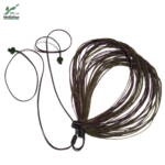 گردنبند صلح و دوستی ریحان