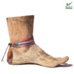 پابند صلح و دوستی شکوفه