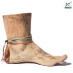 پابند صلح و دوستی ملیح