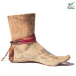 پابند صلح و دوستی شکوفه گیلاس