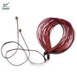 گردنبند صلح و دوستی شکوفه گیلاس