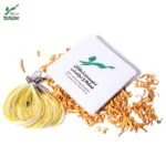 دستبند صلح و دوستی بهارنارنج