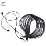 گردنبند صلح و دوستی سرمه