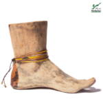 پابند صلح و دوستی کویر