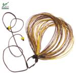 گردنبند صلح و دوستی کویر