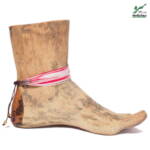 پابند صلح و دوستی نسترن