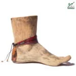 پابند صلح و دوستی آتش
