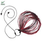 گردنبند صلح و دوستی آتش