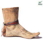 پابند صلح و دوستی کهکشان