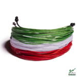 دستبند صلح و دوستی پرچم ایران
