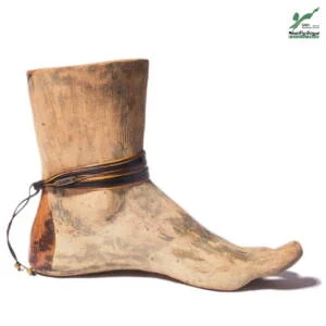 پابند صلح و دوستی خوزستان