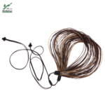 گردنبند صلح و دوستی خوزستان