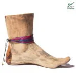 پابند صلح و دوستی ارغوان