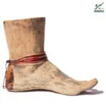 پابند صلح و دوستی روناس