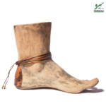 پابند صلح و دوستی کوهستان