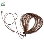 گردنبند صلح و دوستی کوهستان