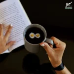 دستبند صلح و دوستی شب