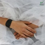 دستبند صلح و دوستی شب