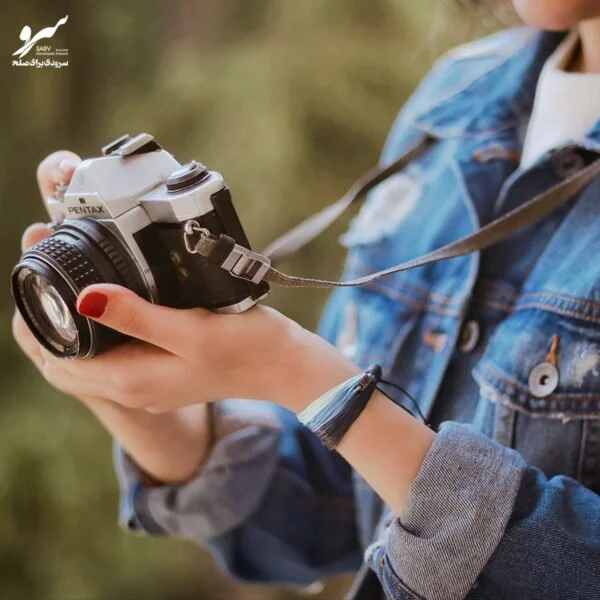 دستبند صلح و دوستی خلیج فارس