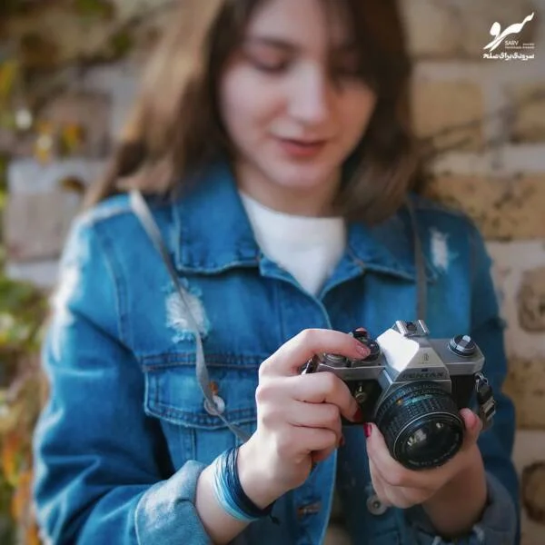 دستبند صلح و دوستی خلیج فارس