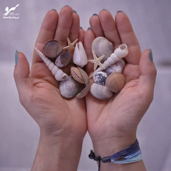 دستبند صلح و دوستی خلیج فارس