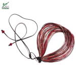 گردنبند صلح و دوستی انار