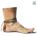 پابند صلح و دوستی رنگین کمان