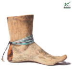 پابند صلح و دوستی رودخانه