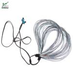 گردنبند صلح و دوستی رودخانه