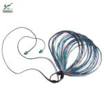 گردنبند صلح و دوستی دریا