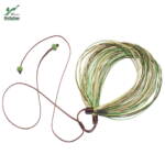 گردنبند صلح و دوستی بهار