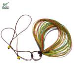 گردنبند صلح و دوستی تابستان