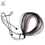 گردنبند صلح و دوستی پرستو