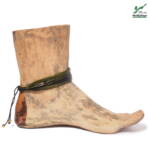 پابند صلح و دوستی بیشه