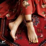 پابند صلح و دوستی دشت لاله