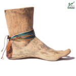 پابند صلح و دوستی یزد