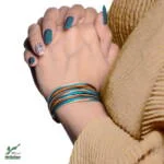 دستبند صلح و دوستی یزد