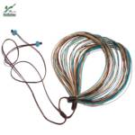 گردنبند صلح و دوستی یزد