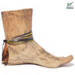 پابند صلح و دوستی شبهای طهران