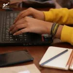 دستبند صلح و دوستی شبهای طهران