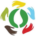 کمک به تامین سرمایه انجمن "ما به درختان نیاز داریم"