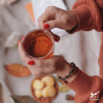 دستبند گیسوی صلح خوزستان